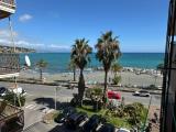 Appartamento, COGOLETO, 290.000 €, 62,00 mq