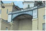 Appartamento, NAPOLI, Chiaia, 175.000 €, 90,00 mq