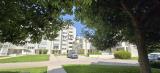 Appartamento, MODUGNO, 195.000 €, 65,00 mq