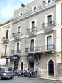 Appartamento, BARI, 275.000 €, 50,00 mq
