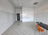 Superfici commerciali, RIMINI, Rivabella, 99.000 €, 45,00 mq