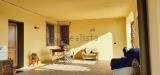 Appartamento, POGGIO A CAIANO, 598.000 €, 140,00 mq