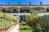 Casa, ROMA, Mezzocammino, 650.000 €, 195,00 mq
