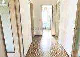 Appartamento, MODENA, 320.000 €, 130,00 mq
