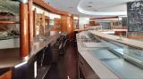 Superfici commerciali, ROMA, Gregorio VII, 250.000 €, 200,00 mq