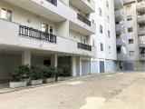 Appartamento, BRINDISI, 163.000 €, 150,00 mq