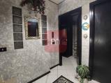 Casa, CAVE, 189.000 €, 150,00 mq