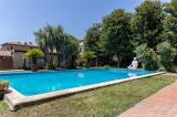Casa, FORMELLO, 645.000 €, 425,00 mq