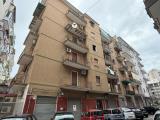 Appartamento, TARANTO, 75.000 €, 75,00 mq