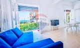 Appartamento, SANREMO, Coldirodi, 299.000 €, 70,00 mq