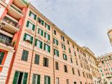 Appartamento, ROMA, 480.000 €, 120,00 mq