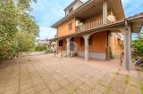 Appartamento, ROMA, Borghesiana , 169.000 €, 70,00 mq