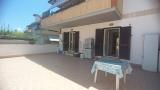 Appartamento, GUIDONIA MONTECELIO, 149.000 €, 74,00 mq