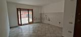 Appartamento, NETTUNO, 190.000 €, 80,00 mq