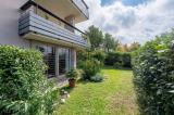 Appartamento, ROCCA PRIORA, 295.000 €, 150,00 mq