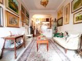 Appartamento, ROMA, 253.000 €, 134,00 mq