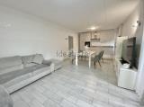 Appartamento, LEVATE, 140.000 €, 105,00 mq
