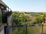 Appartamento, ROMA, Tomba di Nerone, 580.000 €, 250,00 mq