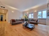 Appartamento, ROMA, Pinciano, 1.050.000 €, 150,00 mq