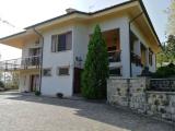 Casa, VEZZANO SUL CROSTOLO, 460.000 €, 273,00 mq