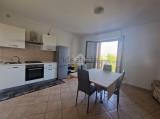 Appartamento, FIANO ROMANO, 98.000 €, 48,00 mq