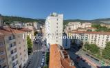 Appartamento, TRIESTE, 265.000 €, 100,00 mq