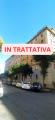 Appartamento, ROMA, Pigneto, 249.000 €, 65,00 mq