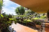 Appartamento, ROMA, Tomba di Nerone, 500.000 €, 160,00 mq