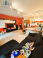Appartamento, ROMA, Aurelio, 219.000 €, 61,00 mq