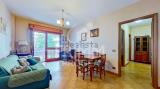Appartamento, PONTE, 235.000 €, 57,00 mq