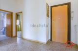 Appartamento, ROMA, Colli Albani, 229.000 €, 66,00 mq