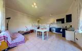 Appartamento, ROMA, 119.000 €, 70,00 mq