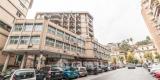 Appartamento, ROMA, 299.000 €, 65,00 mq