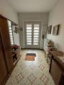 Casa, CASTELLARANO, 300.000 €, 310,00 mq