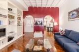 Appartamento, ROMA, 790.000 €, 80,00 mq