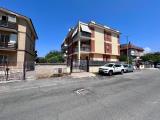 Appartamento, ROMA, Acilia, 139.000 €, 80,00 mq