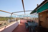 Appartamento, ROMA, 250.000 €, 133,00 mq
