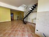 Appartamento, FIANO ROMANO, 138.000 €, 94,00 mq