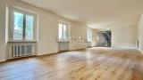 Appartamento, LUCCA, 640.000 €, 190,00 mq