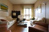 Appartamento, LUCCA, Pontetetto, 225.000 €, 160,00 mq