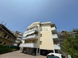 Appartamento, FRANCAVILLA AL MARE, 99.000 €, 47,00 mq
