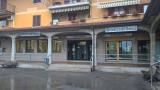 Superfici commerciali, CASTELLI CALEPIO, 320.500 €, 261,00 mq