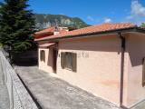 Casa, TOCCO DA CASAURIA, 200.000 €, 160,00 mq