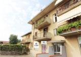 Superfici commerciali, DALMINE, 109.000 €, 95,00 mq