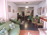 Appartamento, CHIUSI, 118.000 €, 120,00 mq