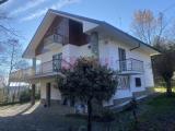 Casa, VAL DELLA TORRE, 395.000 €, 264,00 mq