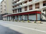 Superfici commerciali, IVREA, 99.000 €, 245,00 mq