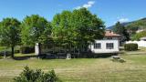Casa, NOCERA UMBRA, 425.000 €, 450,00 mq