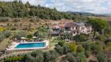 Casa, PASSIGNANO SUL TRASIMENO, 1.295.000 €, 414,00 mq