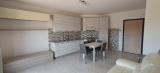 Appartamento, FROSINONE, 185.000 €, 65,00 mq